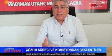 CEMEVİ BAŞKANLIĞI’NIN ‘ALEVİLİK RAPORU’NA TEPKİLER, – ALEVİ KADINLARDAN MESCİTE TEPKİ, Serpil Çelik Mert İle Can Aktüel Ana Haber.