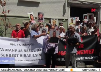 Çilem Küçükkeleş İle Can Aktüel Bu Sabah – 1. Bölüm