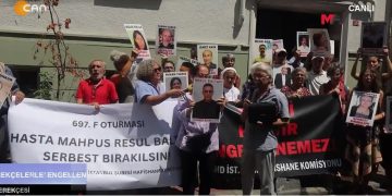 Çilem Küçükkeleş İle Can Aktüel Bu Sabah – 1. Bölüm