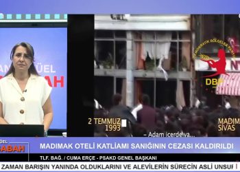 Çilem Küçükkeleş İle Can Aktüel Bu Sabah