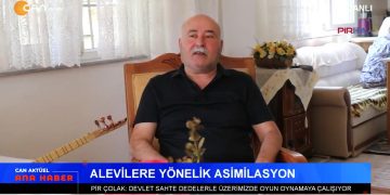 ÇORUM’DA CEMEVİ HOPÖRLERİNDEN EZAN OKUNMAYA BAŞLANDI, – HACI BEKTAŞ VELİ TÖRENİ 16-17-18 AĞUSTOSTA, – VİCDANİ REDÇİ DOĞAN’A HAPİS CEZASI VERİLDİ, Serpil Çelik Mert İle Can Aktüel Ana Haber