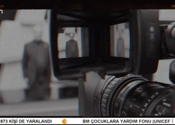 – Sendikal Bürokrasi
– İşçiler Neden Örgütlenmeli ?
– Barajsız Sendika, Yasaksız Grev, Güvenceli İş
– İş Cinayetleri Gün Geçtikçe Artıyor
– Mazlum Köse İle Emeğin Sesi Programının Konuğu DİSK Genel İş İzmir 7 Nolu Şube Eski Başkanı Kemal Köroğlu