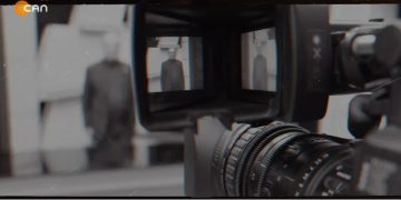 – Sendikal Bürokrasi
– İşçiler Neden Örgütlenmeli ?
– Barajsız Sendika, Yasaksız Grev, Güvenceli İş
– İş Cinayetleri Gün Geçtikçe Artıyor
– Mazlum Köse İle Emeğin Sesi Programının Konuğu DİSK Genel İş İzmir 7 Nolu Şube Eski Başkanı Kemal Köroğlu