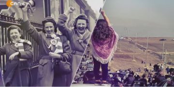 – Suriye’de Ortak Tutum Konferansı 
– Hacı Bektaş Veli Töreni 16-17-18 Ağustos’ta 
– Devletten Alternatif Hacı Bektaş Veli Töreni 
– Aleviler Devletin Hacı Bektaş Veli Etkinliğine Tepkili 
– Çilem Küçükkeleş Ve Cemile Baklacı İle Eşiğin O Tarafı