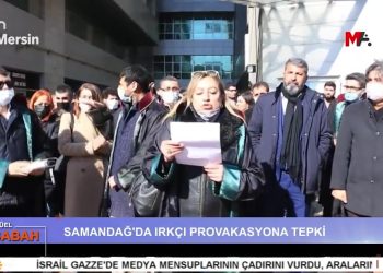 Ezgi Soysal İle Can Aktüel Bu Sabah (1. Bölüm)