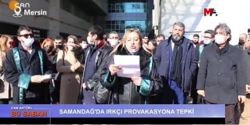 Ezgi Soysal İle Can Aktüel Bu Sabah (1. Bölüm)