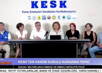 Ezgi Soysal İle Can Aktüel Bu Sabah – 1. Bölüm