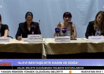 Ezgi Soysal İle Can Aktüel Bu Sabah