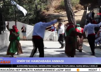 Ezgi Soysal İle Can Aktüel Bu Sabah Programının 2. Bölüm Konuğu Gazeteci Diren Keser