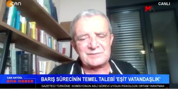 Hacı Bektaş Anma Törenleri – ‘ Bağcılar Gürsel Erol Cemevi ‘ İsmine Alevilerden Tepki – Diyanetin Kadın Haklarını Hedef Alan Hutbelerine Tepkiler Sürüyor – Ezgi Özer İle Can Aktüel Ana Haber