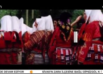 CEMEVİ’NİN FAALİYETLERİ NE ANLAMA GELİYOR, 
Diren Keser’in hazırlayıp sunduğu Hak Yolu Programının Konuğu: Pir İnanç Dolu.