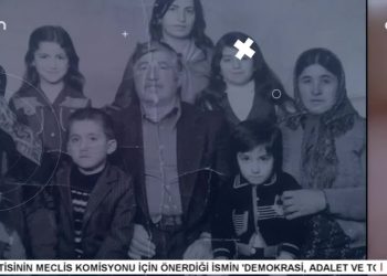 – ZIMANÊ, HUNERÊ ME
– Ayşe Fehimli İle Hasê Ma Programının Konuğu Hunermend Ahmet Göymen