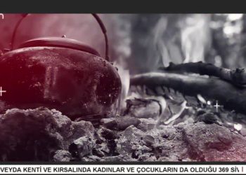 – PULUR DE DEWA MAMKÎREKÎ, 
– Nuray Atmaca İle Heqibê Perperikî