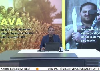 –  Allahsızlar ?, 
– Şükrü Yıldız ile İlk Günde Bu Hafta