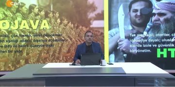 –  Allahsızlar ?, 
– Şükrü Yıldız ile İlk Günde Bu Hafta