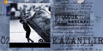 – Türkiye Maden İş Sendikasına Yönelik Grev Yasağı
– Sendikal Örgütlenme
– İşçiler Haklarını Savunabilir
– Gülseren Yoleri İle İnsan Hakları Programının Konuğu  Emekli İş Başmüfettişi Şeref Özcan