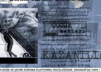 – Mecliste Komisyon Görüşmeleri
– Barış Ve Demokratik Toplum Süreci Nasıl İlerlemeli ?
– Gülseren Yoleri İle İnsan Hakları Programının Konuğu İHD Diyarbakır Şube Eş Başkanı Ercan Yılmaz