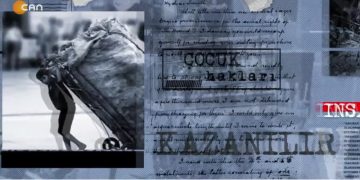 – Mecliste Komisyon Görüşmeleri
– Barış Ve Demokratik Toplum Süreci Nasıl İlerlemeli ?
– Gülseren Yoleri İle İnsan Hakları Programının Konuğu İHD Diyarbakır Şube Eş Başkanı Ercan Yılmaz