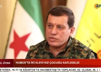 ROJİN KABAİŞ’İN AİLESİ 10 AYDIR ADALET BEKLİYOR, 
Pakize Gürhan İle Jin Û Jiyan Programının Konuğu Zeynep Kaya