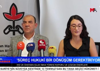 Komisyonun 6. Oturumunda Baro Başkanları Dinlendi – 1 Eylül Barış Günü Mesajları – Memur Zamları Açıklandı ‘ Hakem Kurulu Kararına Tepki ‘ – Serpil Çelik Mert İle Can Aktüel Ana Haber