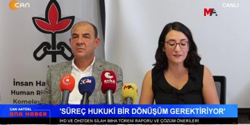 Komisyonun 6. Oturumunda Baro Başkanları Dinlendi – 1 Eylül Barış Günü Mesajları – Memur Zamları Açıklandı ‘ Hakem Kurulu Kararına Tepki ‘ – Serpil Çelik Mert İle Can Aktüel Ana Haber