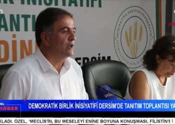 KÜRTÇE KONUŞMALARI ENGELLENEN ANNELER, – MECLİS KOMİSYONU SÜRECE YANIT OLACAK MI?, Elif Sonzmancı İle Can Aktüel Ana Haber Programının Konuğu Hüda Kaya