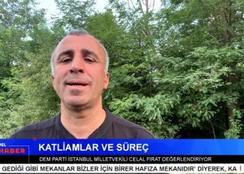 MİLLİ DAYANIŞMA, KARDEŞLİK VE DEMOKRASİ KOMİSYONU, – GİZLİ TUTANAKLAR 10 YIL PAYLAŞILMAYACAK, Elif Sonzamancı İle Can Aktüel Ana Haber