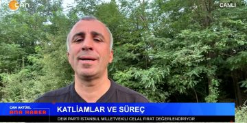 MİLLİ DAYANIŞMA, KARDEŞLİK VE DEMOKRASİ KOMİSYONU, – GİZLİ TUTANAKLAR 10 YIL PAYLAŞILMAYACAK, Elif Sonzamancı İle Can Aktüel Ana Haber