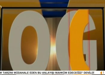 – 11. YILINDA ŞENGAL SOYKIRIMI
– Şükrü Yıldız’ın Hazırlayıp Sunduğu Özel Programın Konukları Ağuçen Ocağı’ndan Cemal Cenan, Berfin Hezil, Aysel FEDA Eşbaşkanı Huri Kabayel, Aysel Avesta, Şahin Polat Ve Ali Atalan