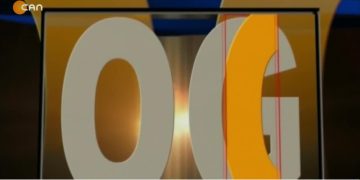 – 11. YILINDA ŞENGAL SOYKIRIMI
– Şükrü Yıldız’ın Hazırlayıp Sunduğu Özel Programın Konukları Ağuçen Ocağı’ndan Cemal Cenan, Berfin Hezil, Aysel FEDA Eşbaşkanı Huri Kabayel, Aysel Avesta, Şahin Polat Ve Ali Atalan