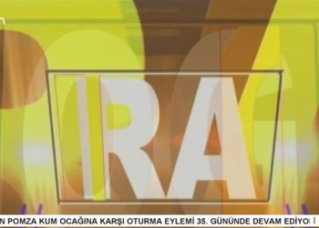 – Munzur Festivali Değerlendirmesi
– Dersim’de Kadın Yaşamı Ve Mücadelesi
– Dersim’de Çevre Sorunları
– Dersim’de Gençlik Sorunları
– Veli Haydar Güleç İle Özel Programın Konukları Seçilmiş Dersim Belediye Eşbaşkanı Birsen Orhan Ve DEM Parti İl Eşbaşkanı Özcan Ateş