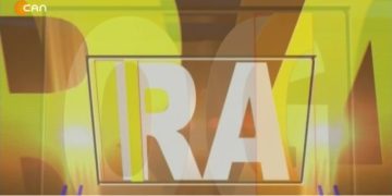 – Munzur Festivali Değerlendirmesi
– Dersim’de Kadın Yaşamı Ve Mücadelesi
– Dersim’de Çevre Sorunları
– Dersim’de Gençlik Sorunları
– Veli Haydar Güleç İle Özel Programın Konukları Seçilmiş Dersim Belediye Eşbaşkanı Birsen Orhan Ve DEM Parti İl Eşbaşkanı Özcan Ateş