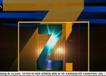 – 4.ALTINOLUK ALEVİ KÜLTÜR VE SANAT FESTİVALİ 3.GÜN
– ÖZEL PROGRAM