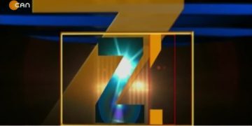 – 4.ALTINOLUK ALEVİ KÜLTÜR VE SANAT FESTİVALİ 3.GÜN
– ÖZEL PROGRAM