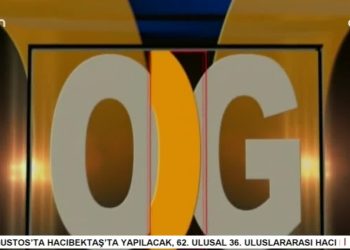 – ALEVİ KADINLARINDAN BARIŞ VE ANAYASA DEKLERASYONU: RIZALIK HAKKIMIZDIR !- Elif Sonzamancı İle Özel Program Konukları Huri Kabayel, Fatma Kurtulan, Kadriye Doğan, Songül Morsümbül, Meryem Çağlı, Zehra Hezer, Songül Çelik, Serpil Töre Ve Songül Aslan