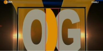 – ALEVİ KADINLARINDAN BARIŞ VE ANAYASA DEKLERASYONU: RIZALIK HAKKIMIZDIR !- Elif Sonzamancı İle Özel Program Konukları Huri Kabayel, Fatma Kurtulan, Kadriye Doğan, Songül Morsümbül, Meryem Çağlı, Zehra Hezer, Songül Çelik, Serpil Töre Ve Songül Aslan