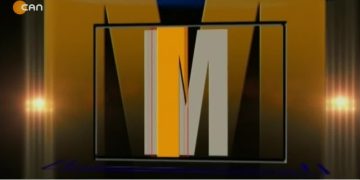 – Türkiye’de Barış İhtiyacı
– CHP’nin Barış Sürecindeki Rolü
– Meclis Komisyonu İlk Toplantısı Düzenlendi
– Kürt Sorununun Çözümü Bölge İçin Ne İfade Edecek ?
– Ergin Doğru İle Özel Programın Konuğu CHP Tekirdağ Milletvekili Cem Avşar