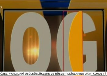 -Meclis Komisyonu 3. Toplantısını Yaptı 
– Ergin Doğru İle Özel Programın Konuğu DEVA Partisi Meclis Komisyonu Üyesi Mehmet Emin Ekmen.