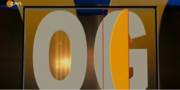 -Meclis Komisyonu 3. Toplantısını Yaptı 
– Ergin Doğru İle Özel Programın Konuğu DEVA Partisi Meclis Komisyonu Üyesi Mehmet Emin Ekmen.