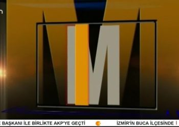 ZONE MA Û HAŞTÎYE SER O,  
VELİ HAYDAR GÜLEÇ İLE ÖZEL PROGRAM KONUKLAR: NURAY ATMACA, İSMET KONAK.