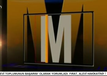 ALEVİLER, BEKTAŞİLER, YENİ ANAYASA VE TOPLUMSAL BARIŞ PANELİ, 
HACI BEKTAŞ VELİ ANMA TÖRENLERİ.