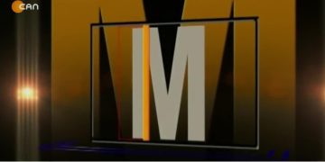 ALEVİLER, BEKTAŞİLER, YENİ ANAYASA VE TOPLUMSAL BARIŞ PANELİ, 
HACI BEKTAŞ VELİ ANMA TÖRENLERİ.