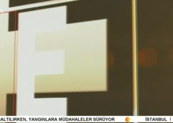 TARİHSEL SÜREÇTE VE GÜNÜMÜZDE ALEVİ ASİMİLASYONU PANELİ, 
62. HACI BEKTAŞ VELİ ANMA TÖRENLERİ.