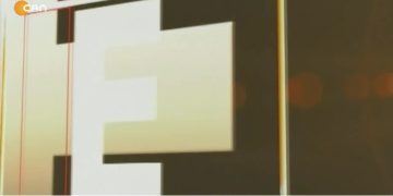 TARİHSEL SÜREÇTE VE GÜNÜMÜZDE ALEVİ ASİMİLASYONU PANELİ, 
62. HACI BEKTAŞ VELİ ANMA TÖRENLERİ.