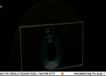 – ALEVİ BEKTAŞİ İNANCINDA KADIN VE DOĞA PANELİ 
– 62. HACI BEKTAŞ VELİ ANMA TÖRENLERİ – 2. GÜN