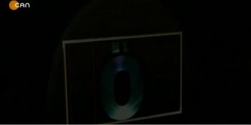 – ALEVİ BEKTAŞİ İNANCINDA KADIN VE DOĞA PANELİ 
– 62. HACI BEKTAŞ VELİ ANMA TÖRENLERİ – 2. GÜN