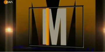 İSLAM’DA SAVAŞ VE BARIŞ İKİLEMİ,
ERGİN DOĞRU İLE ÖZEL PROGRAM. KONUK: İLAHİYATCI YAZAR İHSAN ELİAÇIK.