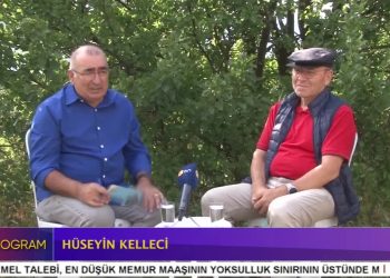 – Türkiye Ve Avrupa’da Alevi Örgütlülüğü
– Cemevleri Ve Alevilik Öğretisi
– Cemevi Başkanlığı İle Ne Amaçlanıyor ?
– Alevilere Yönelik Yerelden Genele Asimilasyon
– Hüseyin Kelleci İle Özel Programın Konuğu Hubyar Ocağı’ndan Erdoğan Sezer Dede