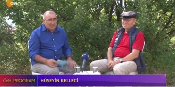 – Türkiye Ve Avrupa’da Alevi Örgütlülüğü
– Cemevleri Ve Alevilik Öğretisi
– Cemevi Başkanlığı İle Ne Amaçlanıyor ?
– Alevilere Yönelik Yerelden Genele Asimilasyon
– Hüseyin Kelleci İle Özel Programın Konuğu Hubyar Ocağı’ndan Erdoğan Sezer Dede