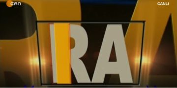 – Almanya’da Yerel Seçimler
– Almanya’da Yaşayan Yerel Seçimler İçin Yerel Seçimler Neden Önemli ?
– Almanya’da Demokrasi Seçimleri
– Elif Sonzamancı İle Özel Programın Konukları Zizik Şahbaz, Berfin Celen, İsmail Taş Ve Ruken Akça